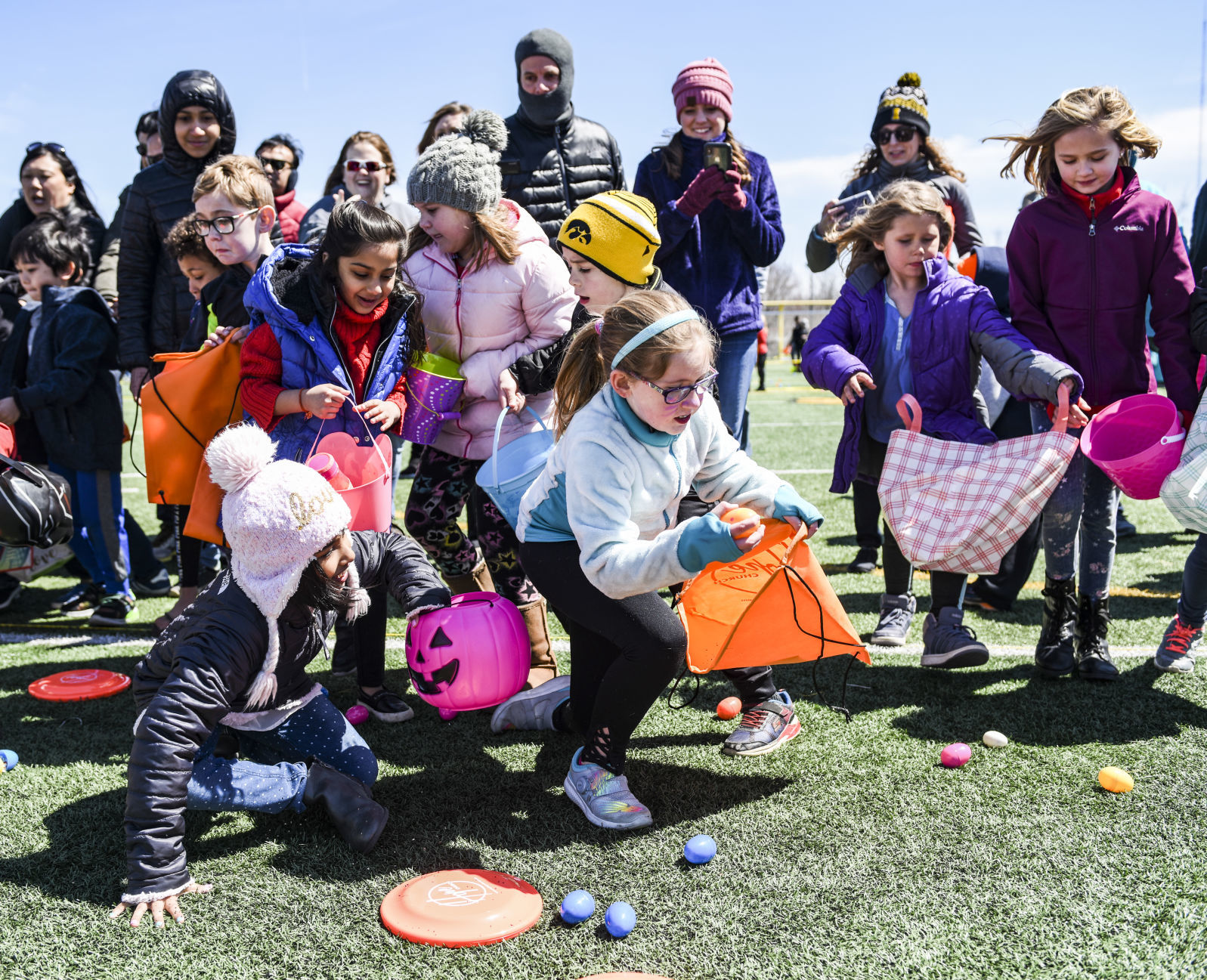 041819-bet-easter-07.jpg